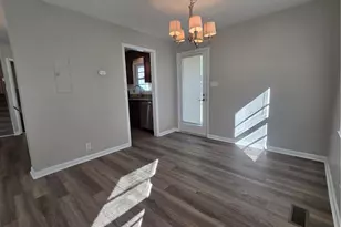 2415 Raeford Rd, Fayetteville, NC 28305 - Photo 6