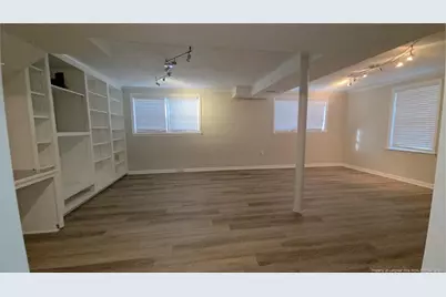 2415 Raeford Road, Fayetteville, NC 28305 - Photo 24