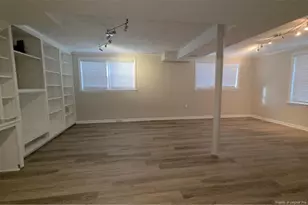 2415 Raeford Rd, Fayetteville, NC 28305 - Photo 24
