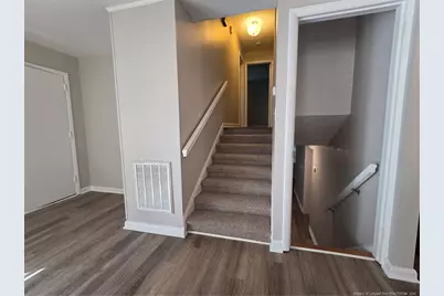 2415 Raeford Road, Fayetteville, NC 28305 - Photo 8