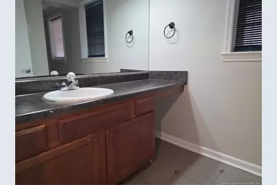 2415 Raeford Road, Fayetteville, NC 28305 - Photo 26