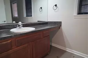 2415 Raeford Rd, Fayetteville, NC 28305 - Photo 26