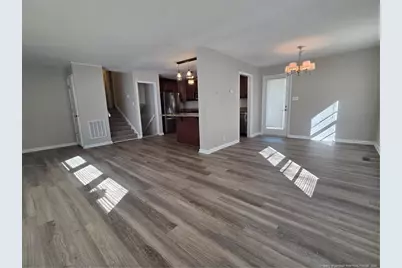 2415 Raeford Road, Fayetteville, NC 28305 - Photo 4