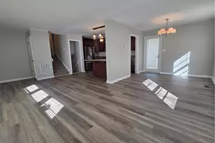 2415 Raeford Rd, Fayetteville, NC 28305 - Photo 4