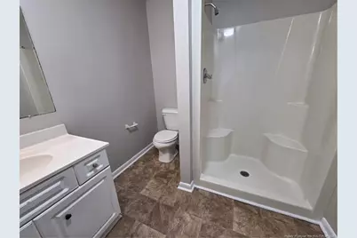 2415 Raeford Road, Fayetteville, NC 28305 - Photo 16