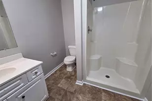 2415 Raeford Rd, Fayetteville, NC 28305 - Photo 16
