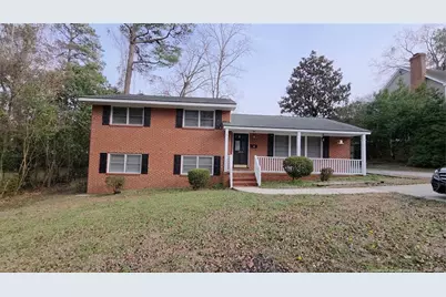 2415 Raeford Road, Fayetteville, NC 28305 - Photo 36