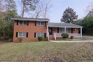 2415 Raeford Rd, Fayetteville, NC 28305 - Photo 36