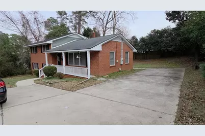 2415 Raeford Road, Fayetteville, NC 28305 - Photo 38