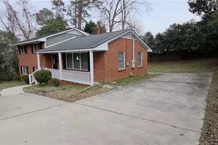 2415 Raeford Rd, Fayetteville, NC 28305 - Photo 38