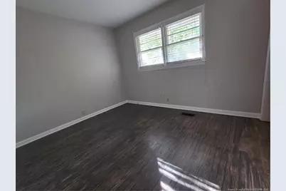 2415 Raeford Road, Fayetteville, NC 28305 - Photo 18