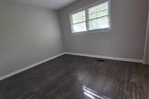 2415 Raeford Rd, Fayetteville, NC 28305 - Photo 18