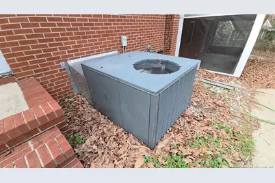 2415 Raeford Road, Fayetteville, NC 28305 - Photo 34