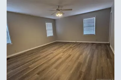 2415 Raeford Road, Fayetteville, NC 28305 - Photo 14