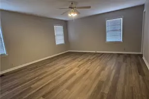 2415 Raeford Rd, Fayetteville, NC 28305 - Photo 14