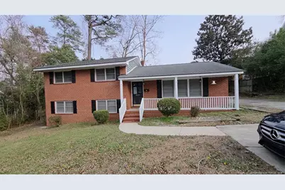 2415 Raeford Road, Fayetteville, NC 28305 - Photo 1