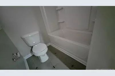 2415 Raeford Road, Fayetteville, NC 28305 - Photo 28
