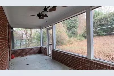 2415 Raeford Road, Fayetteville, NC 28305 - Photo 32