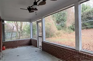 2415 Raeford Rd, Fayetteville, NC 28305 - Photo 32