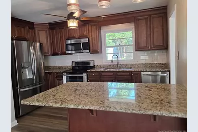 2415 Raeford Road, Fayetteville, NC 28305 - Photo 12