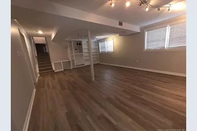 2415 Raeford Road, Fayetteville, NC 28305 - Photo 22