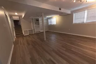 2415 Raeford Rd, Fayetteville, NC 28305 - Photo 22