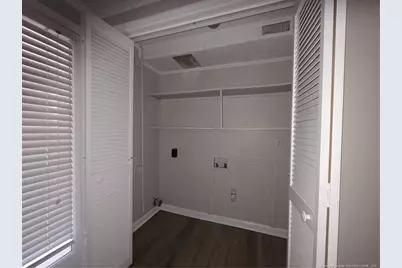 2415 Raeford Road, Fayetteville, NC 28305 - Photo 30