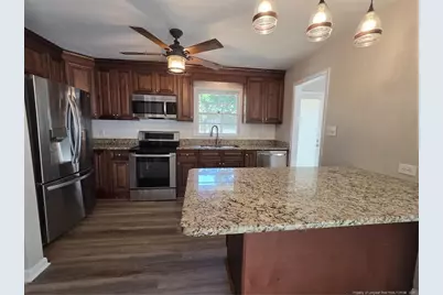 2415 Raeford Road, Fayetteville, NC 28305 - Photo 10