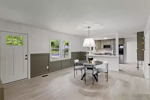 6600 Wofford Ct, Fayetteville, NC 28311 - Photo 4