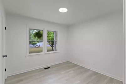 6600 Wofford Court, Fayetteville, NC 28311 - Photo 24
