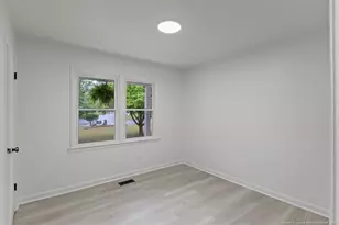 6600 Wofford Ct, Fayetteville, NC 28311 - Photo 24
