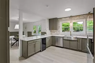 6600 Wofford Ct, Fayetteville, NC 28311 - Photo 8