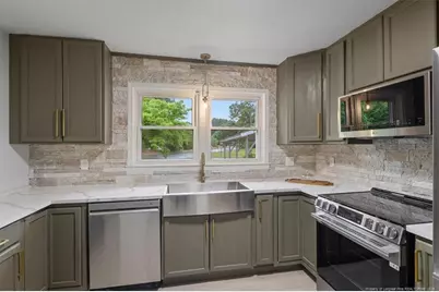 6600 Wofford Court, Fayetteville, NC 28311 - Photo 10