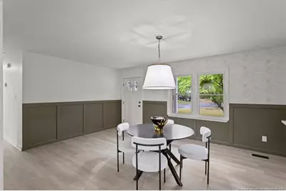6600 Wofford Court, Fayetteville, NC 28311 - Photo 2