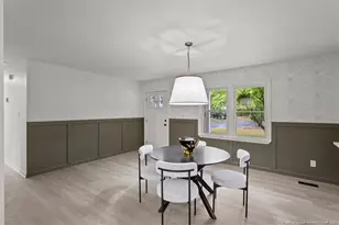 6600 Wofford Ct, Fayetteville, NC 28311 - Photo 2