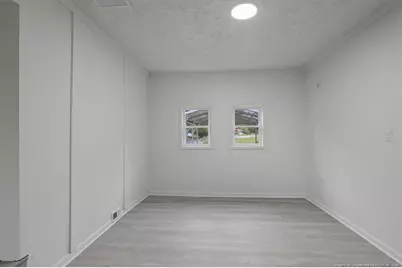 6600 Wofford Court, Fayetteville, NC 28311 - Photo 12