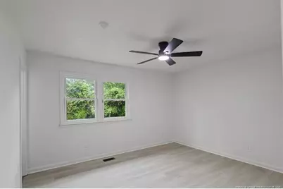 6600 Wofford Court, Fayetteville, NC 28311 - Photo 28