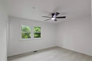 6600 Wofford Ct, Fayetteville, NC 28311 - Photo 28