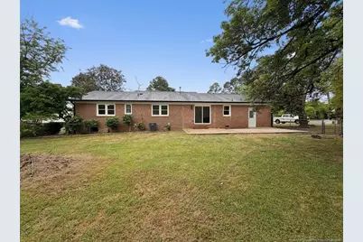 6600 Wofford Court, Fayetteville, NC 28311 - Photo 34