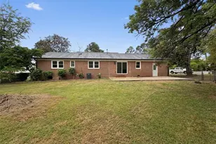 6600 Wofford Ct, Fayetteville, NC 28311 - Photo 34