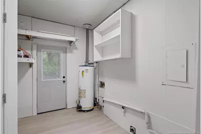 6600 Wofford Court, Fayetteville, NC 28311 - Photo 14