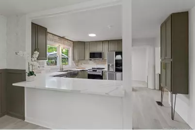 6600 Wofford Court, Fayetteville, NC 28311 - Photo 6