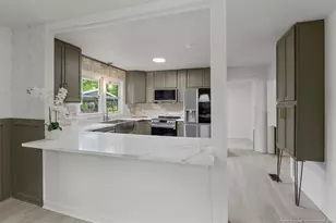 6600 Wofford Ct, Fayetteville, NC 28311 - Photo 6
