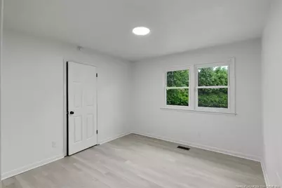 6600 Wofford Court, Fayetteville, NC 28311 - Photo 20