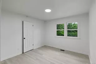 6600 Wofford Ct, Fayetteville, NC 28311 - Photo 20