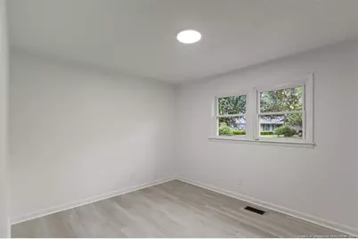 6600 Wofford Court, Fayetteville, NC 28311 - Photo 26