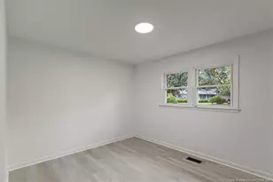 6600 Wofford Ct, Fayetteville, NC 28311 - Photo 26