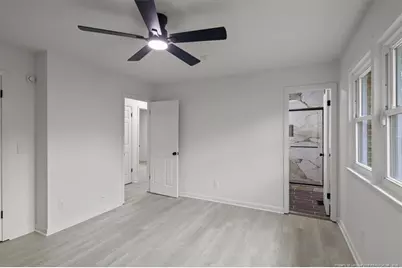 6600 Wofford Court, Fayetteville, NC 28311 - Photo 30