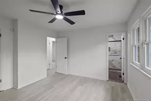 6600 Wofford Ct, Fayetteville, NC 28311 - Photo 30