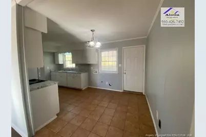 4207 S Dowfield Drive, Fayetteville, NC 28311 - Photo 4